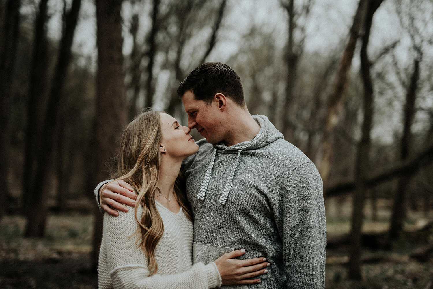 couples25.jpg