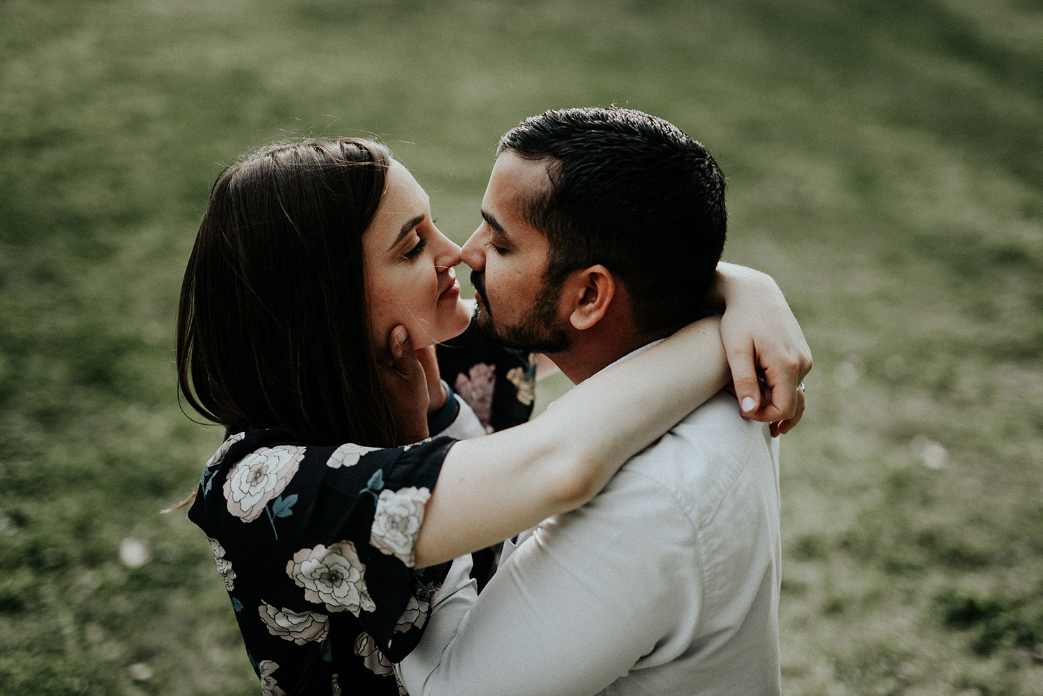 couples29.jpg