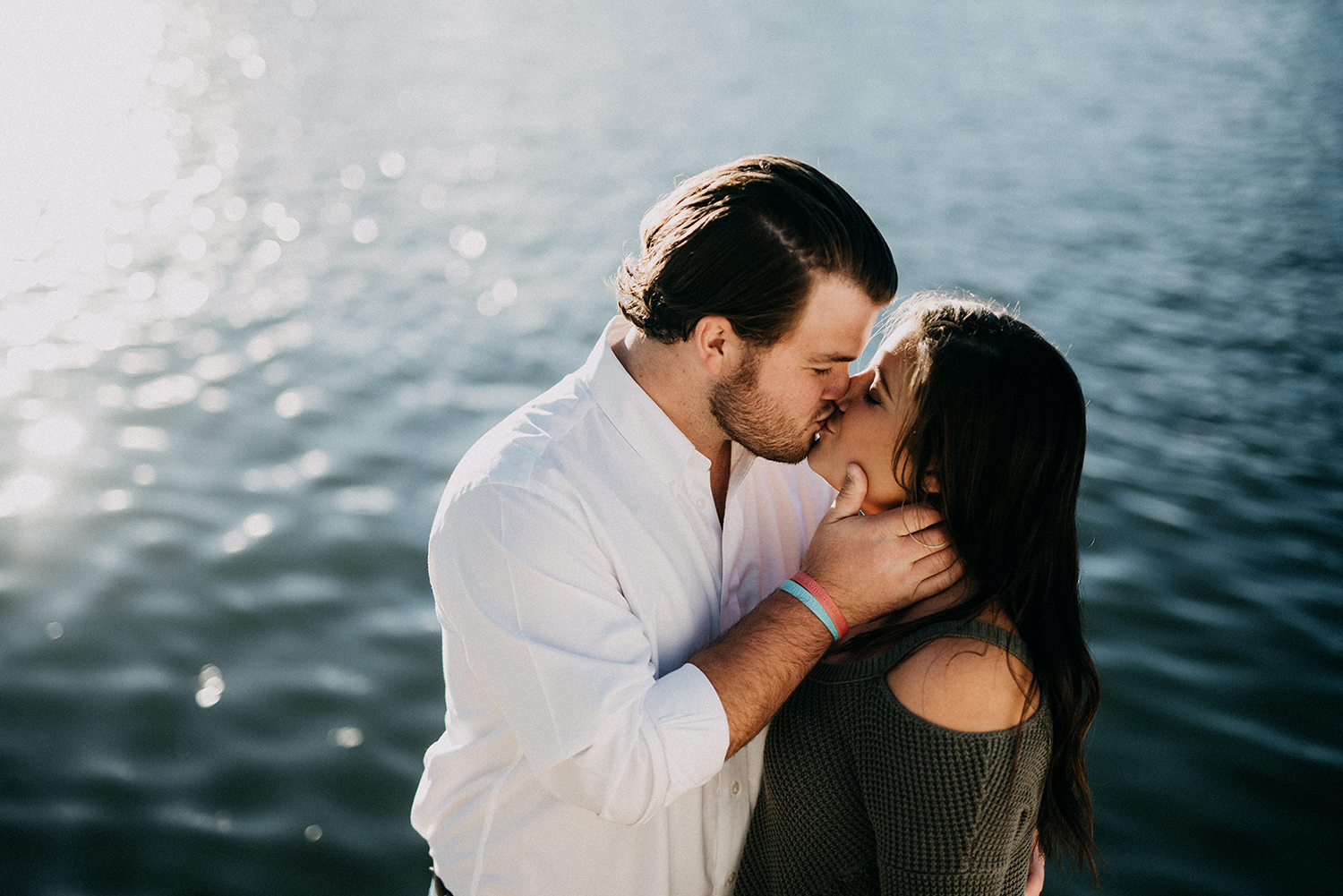 couples32.jpg