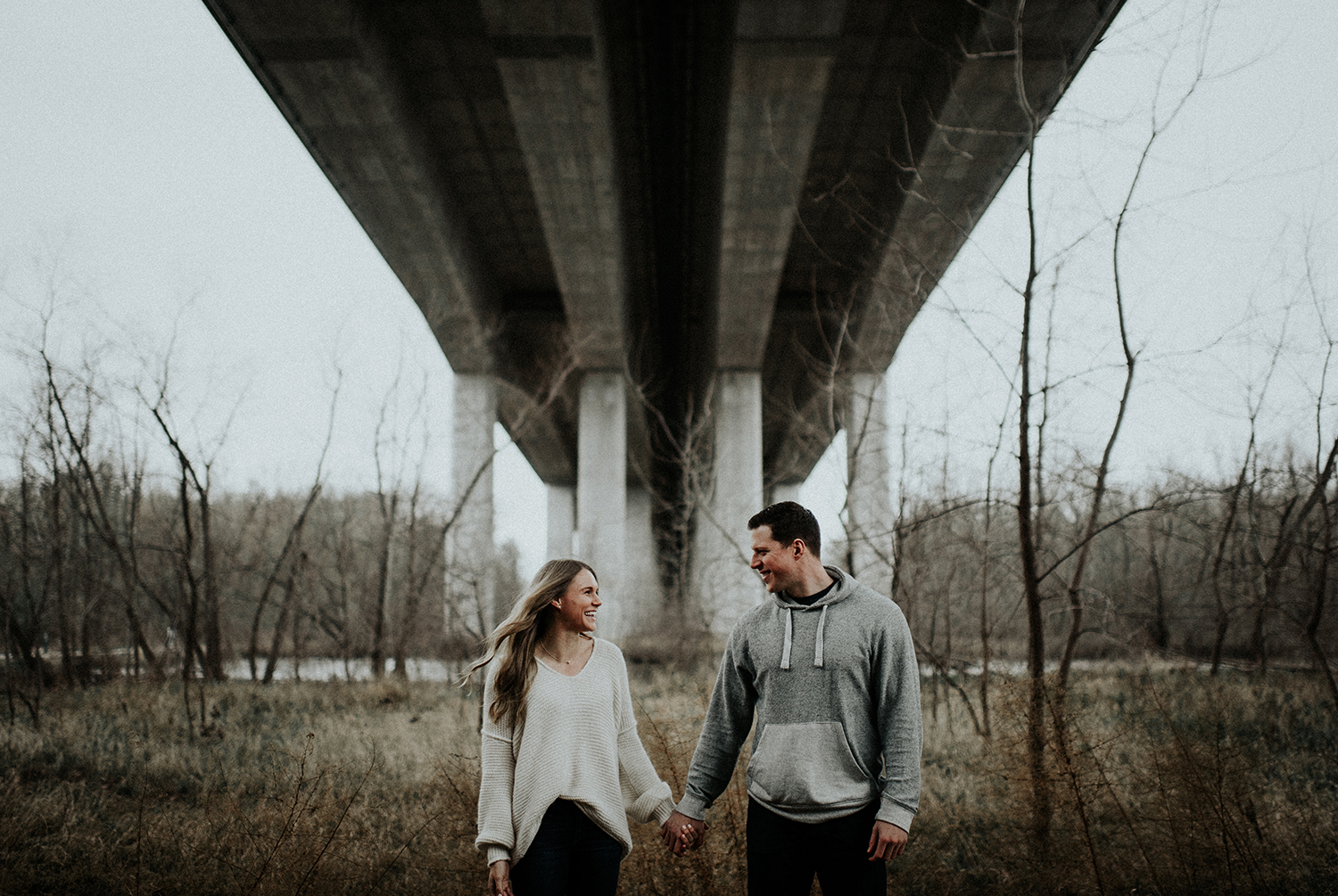 couples38.jpg