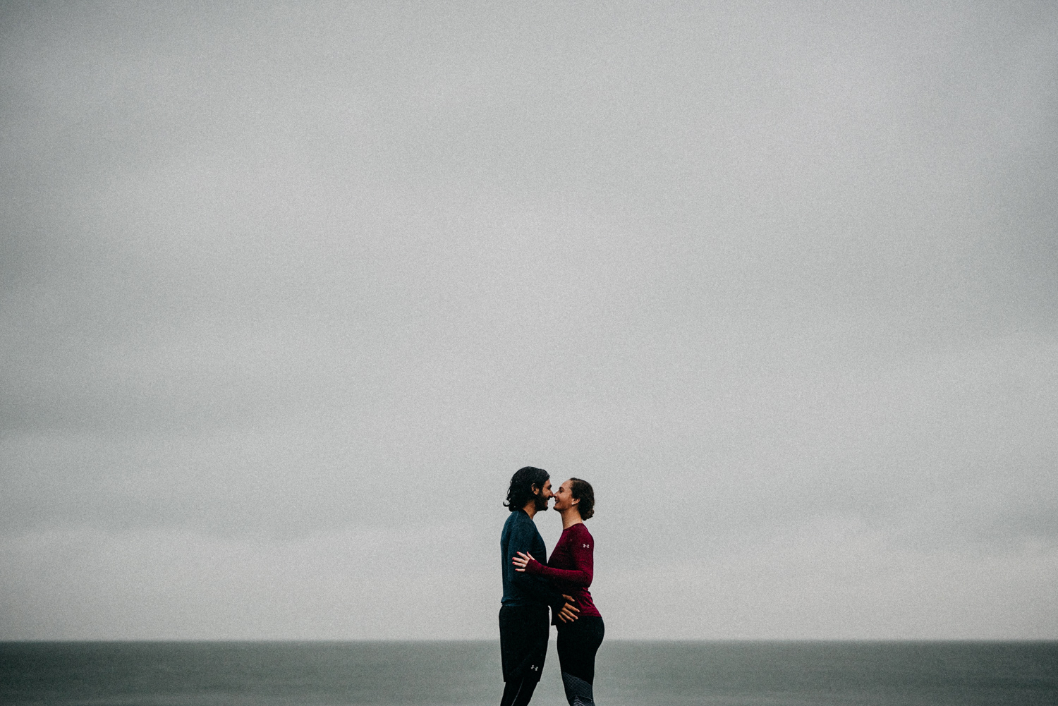 couples45.jpg