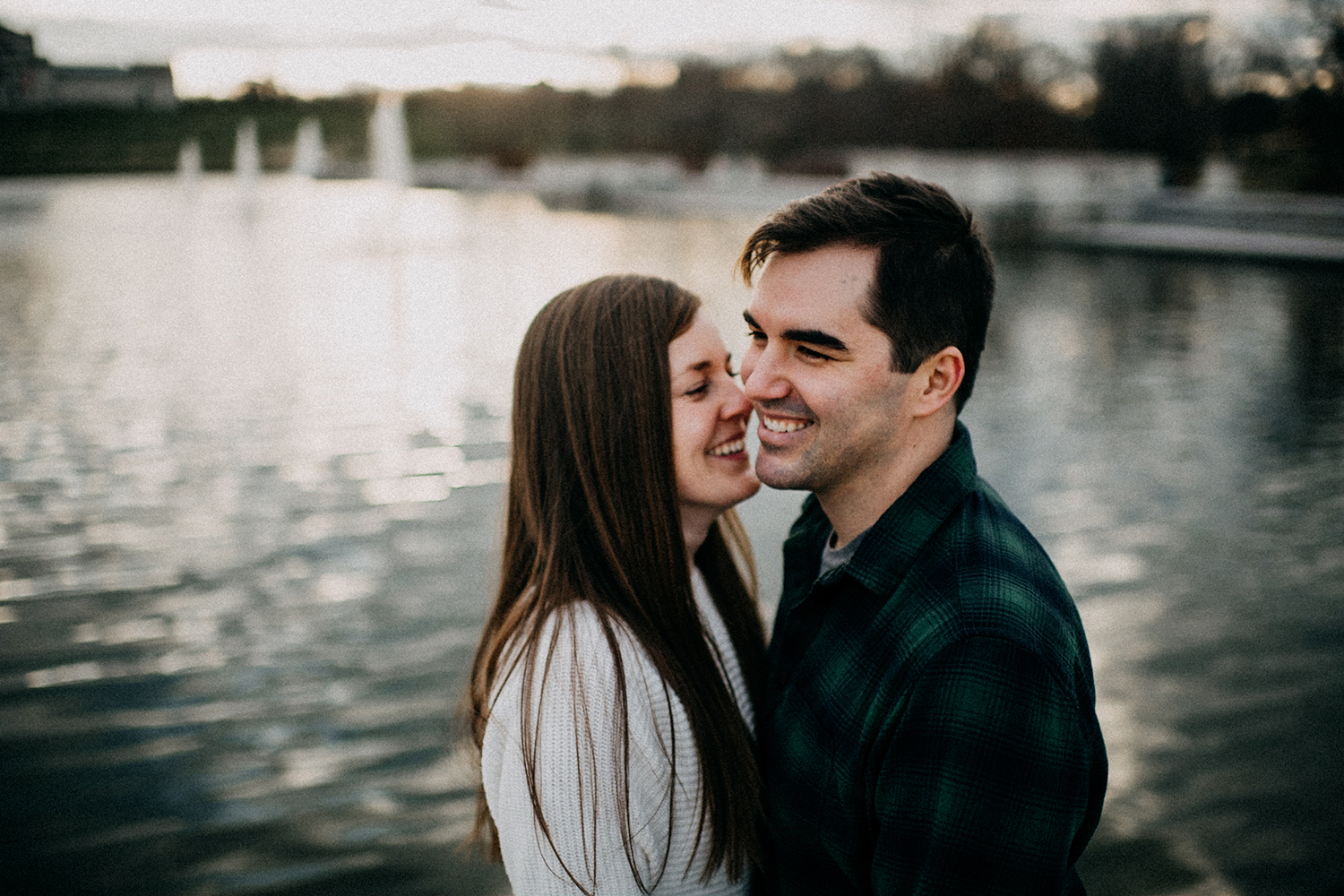 couples47.jpg