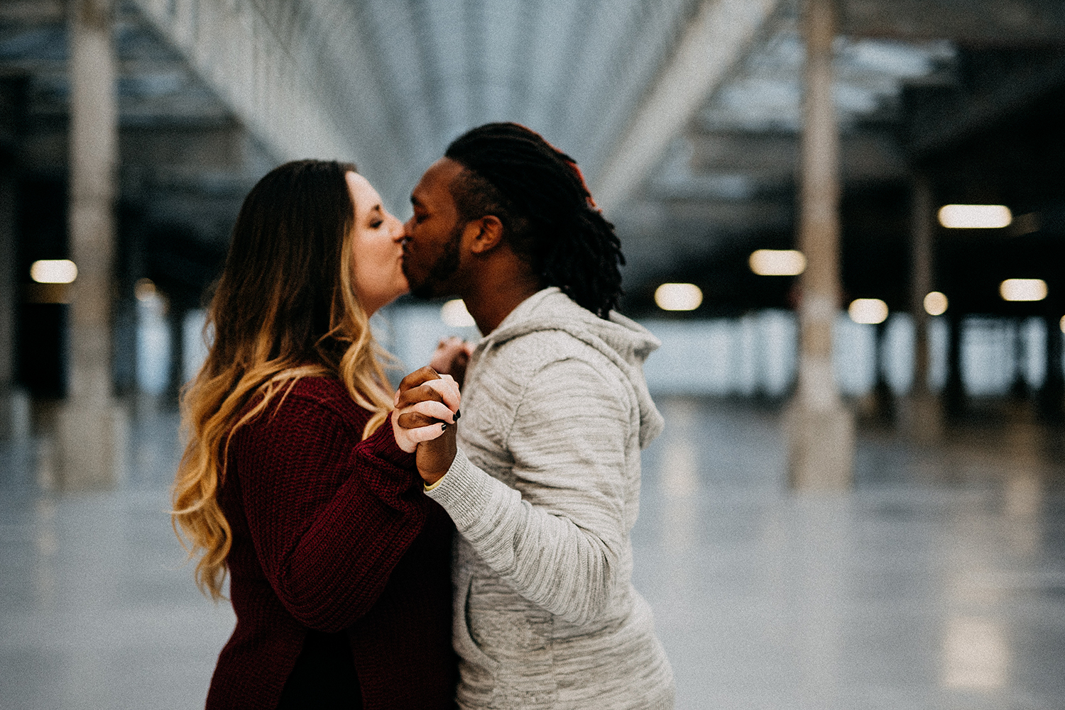 couples52.jpg