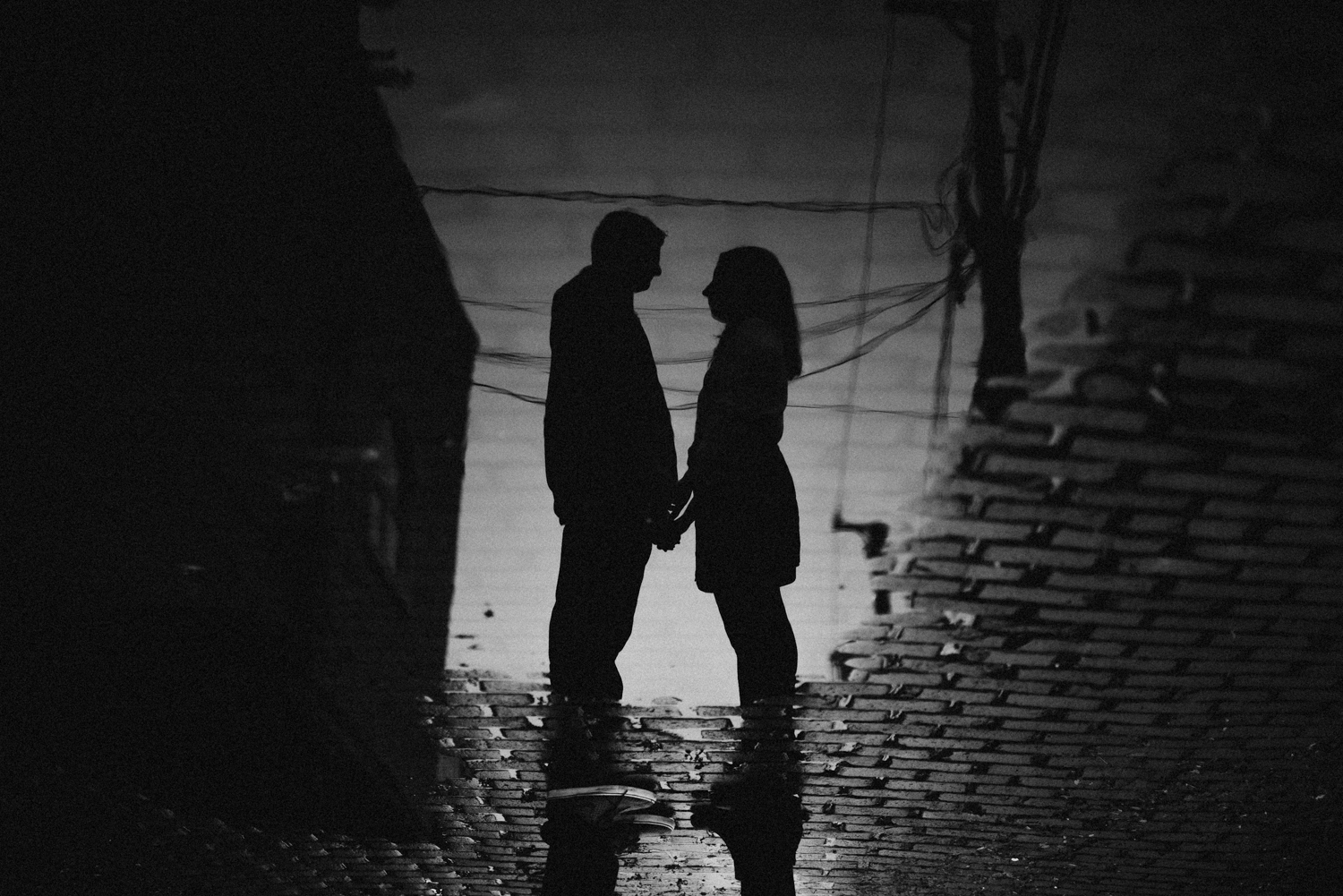 couples54.jpg