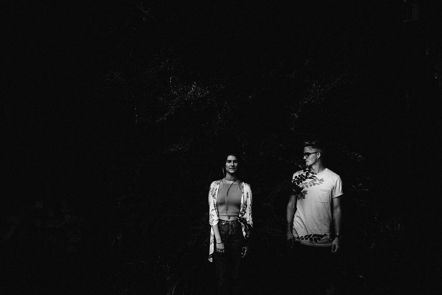 couples58.jpg