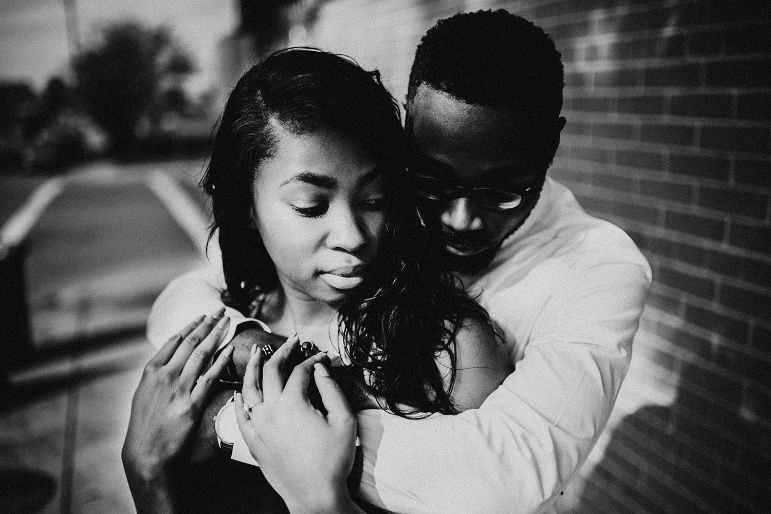 couples59.jpg