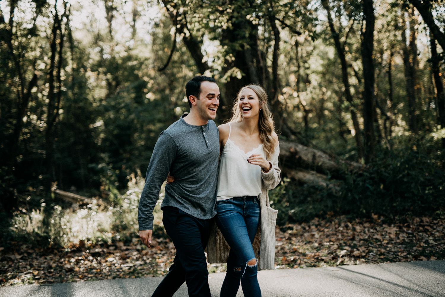 couples65.jpg
