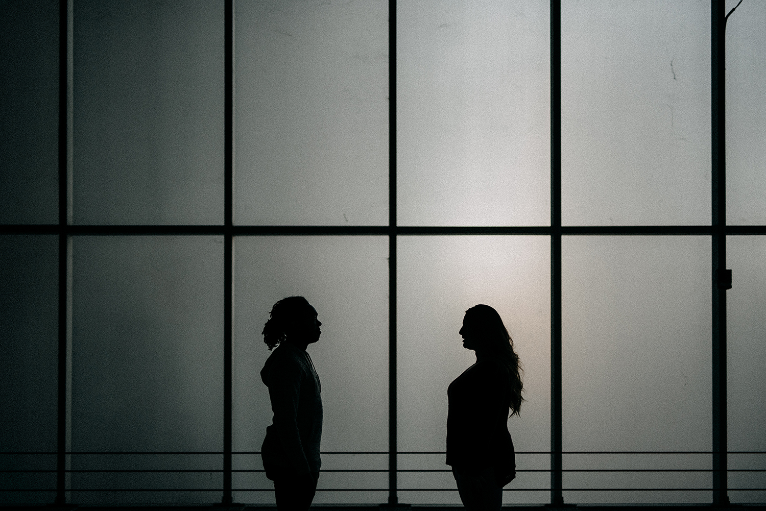 couples66.jpg
