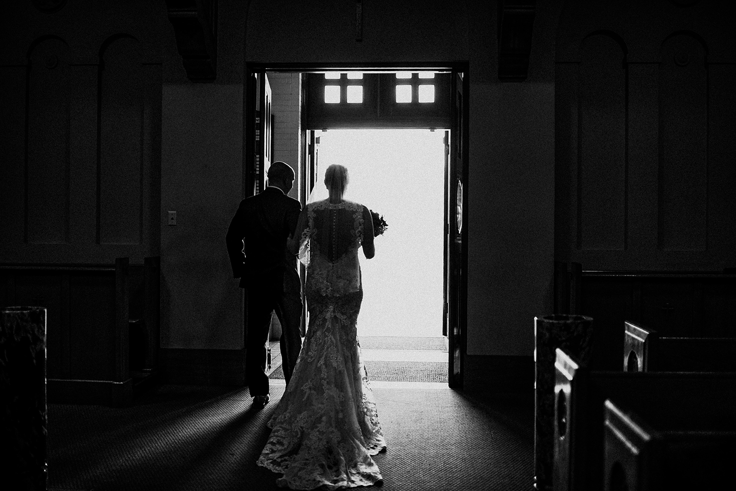 2017_034.jpg