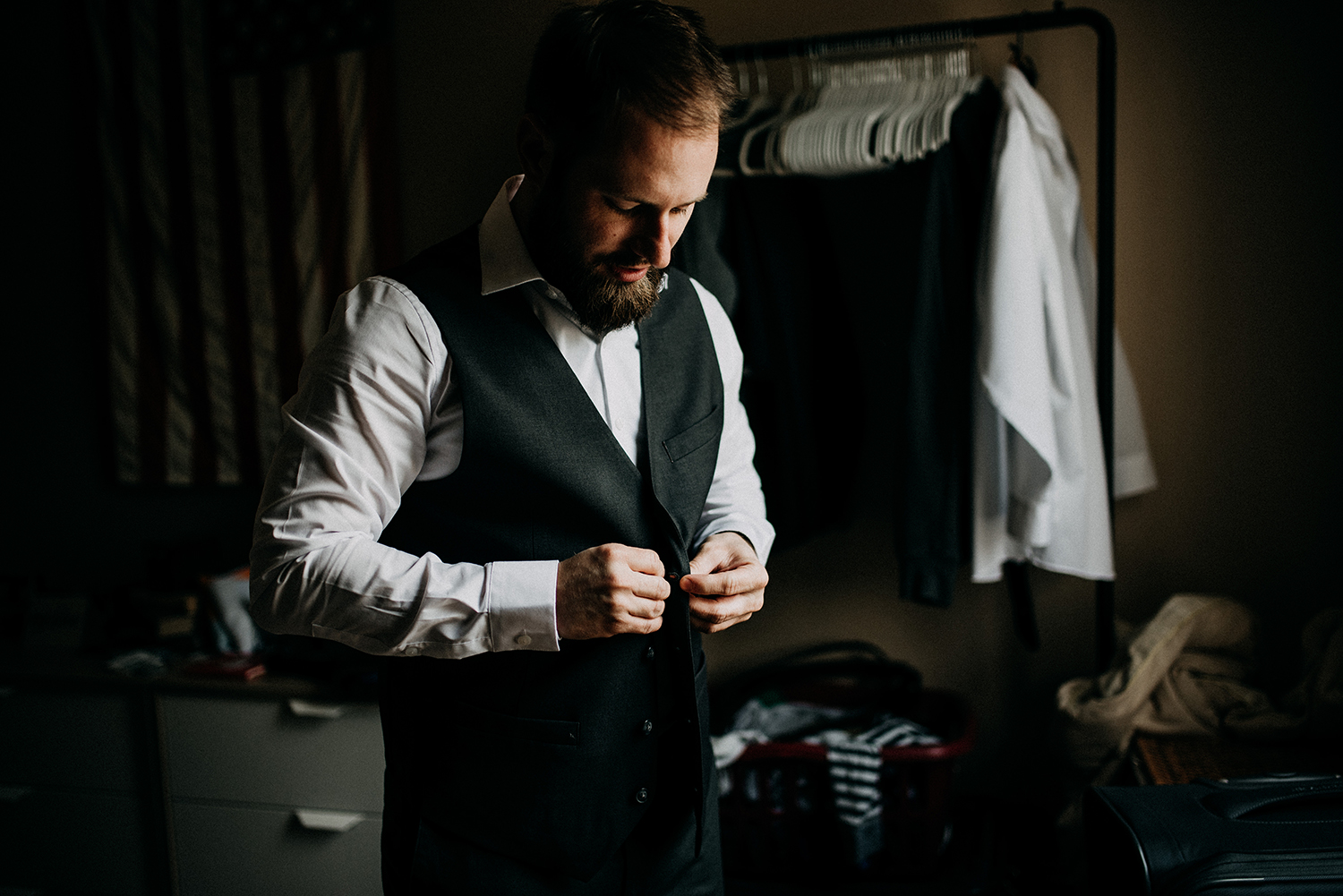 2017_056.jpg