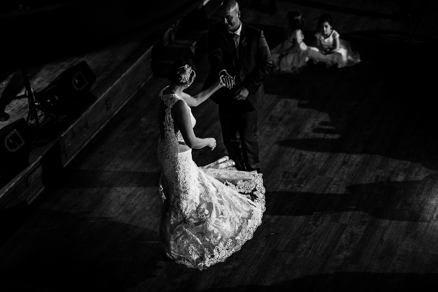 2017_095.jpg