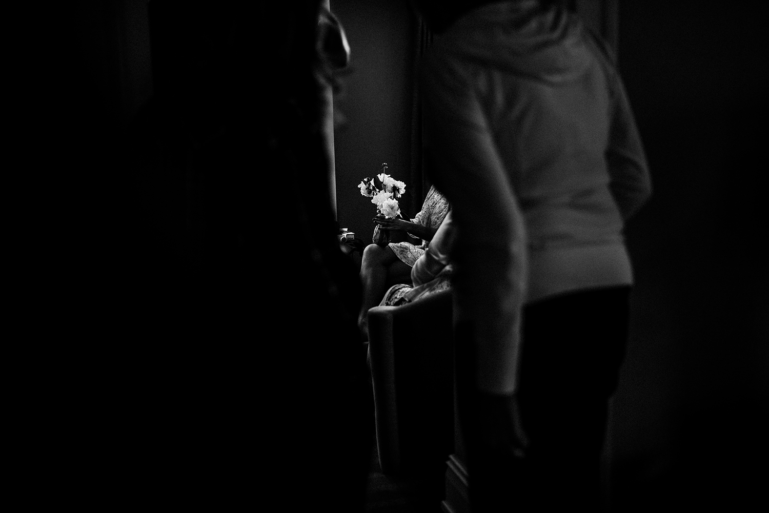 2017_098.jpg