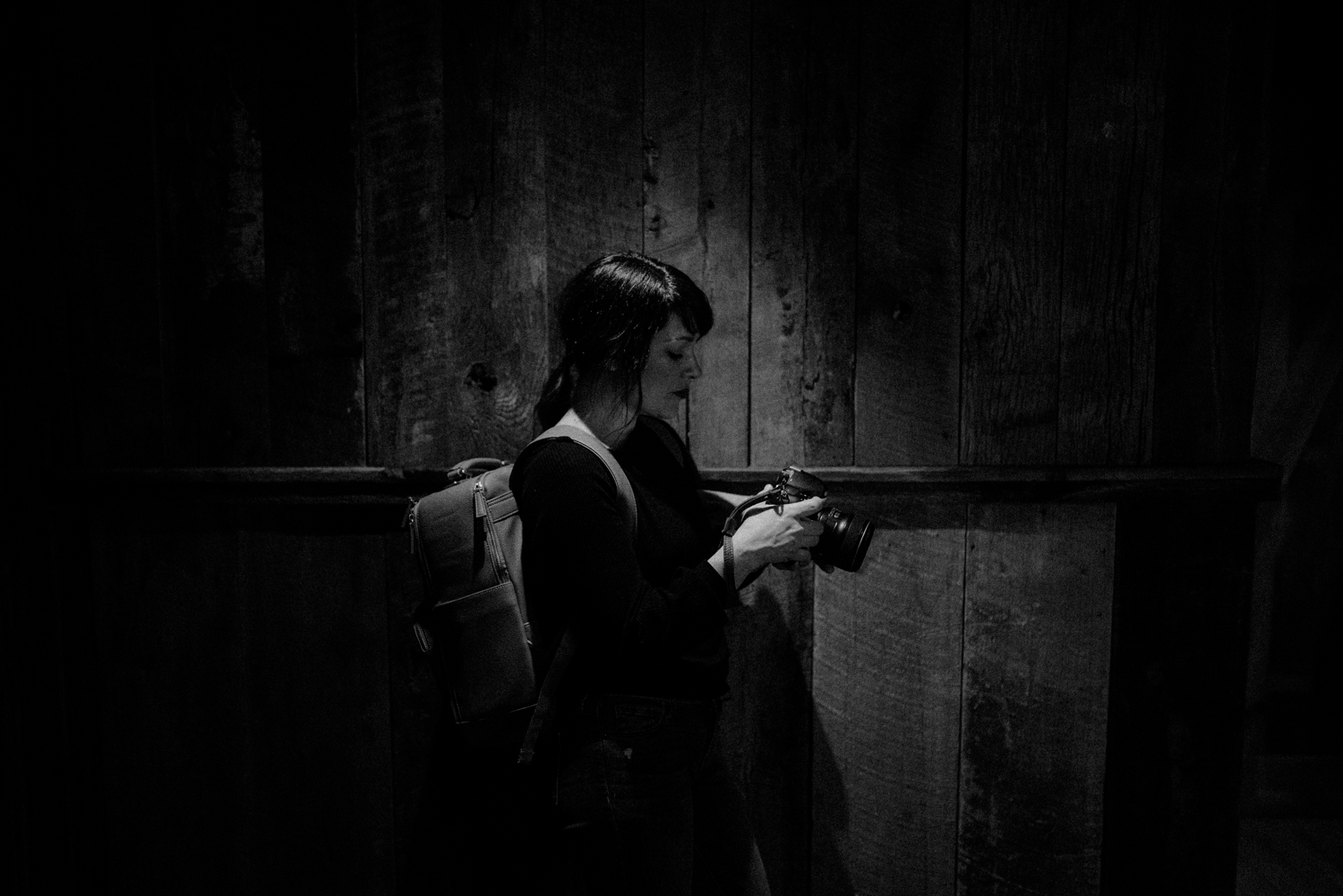 SB-23.jpg