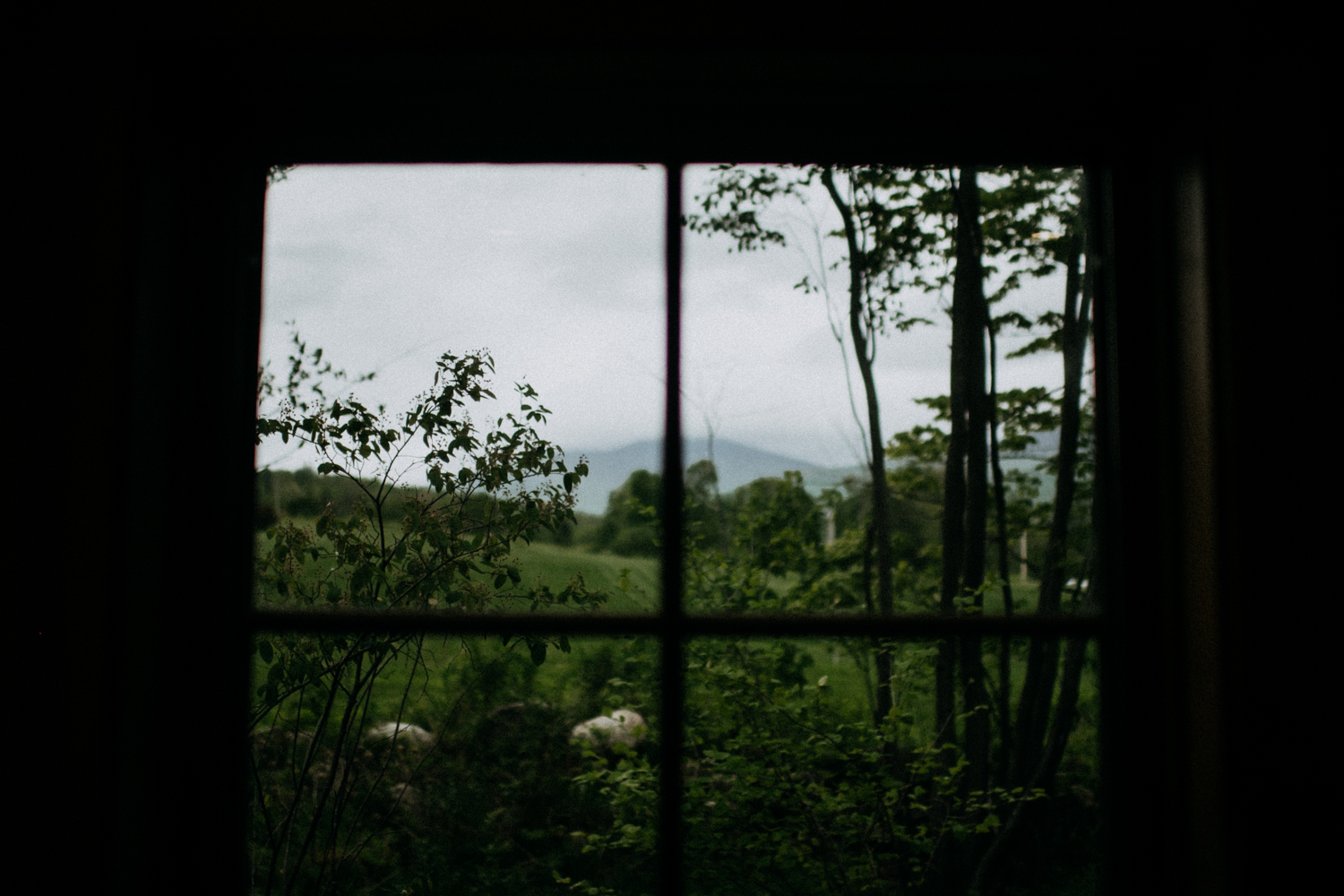 WW_blog-003.jpg