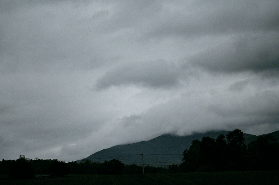 DSCF4998.gif