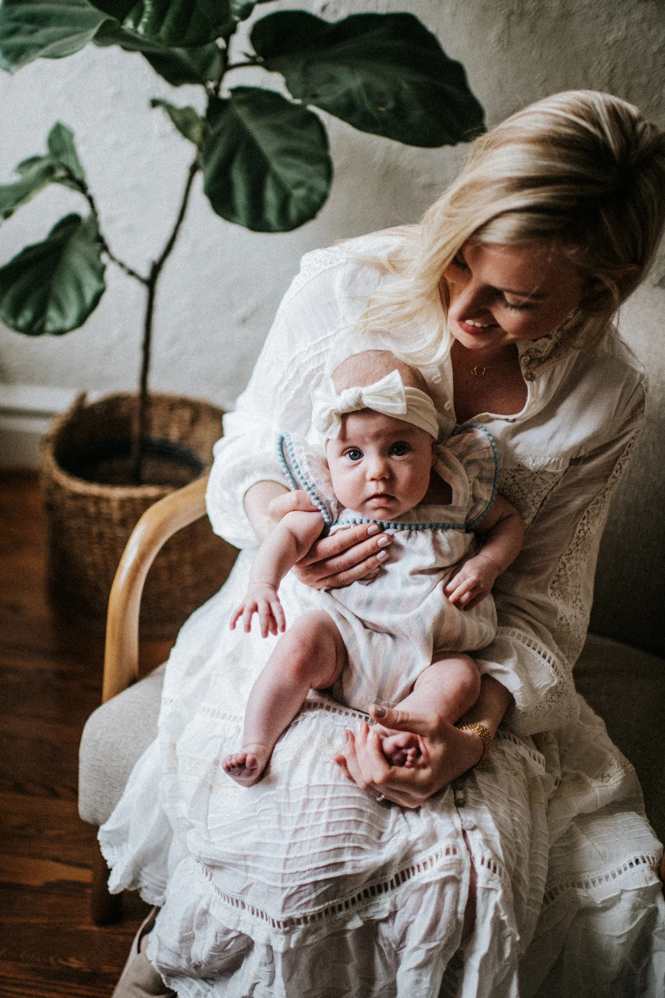 Baby_Quinn-11.jpg