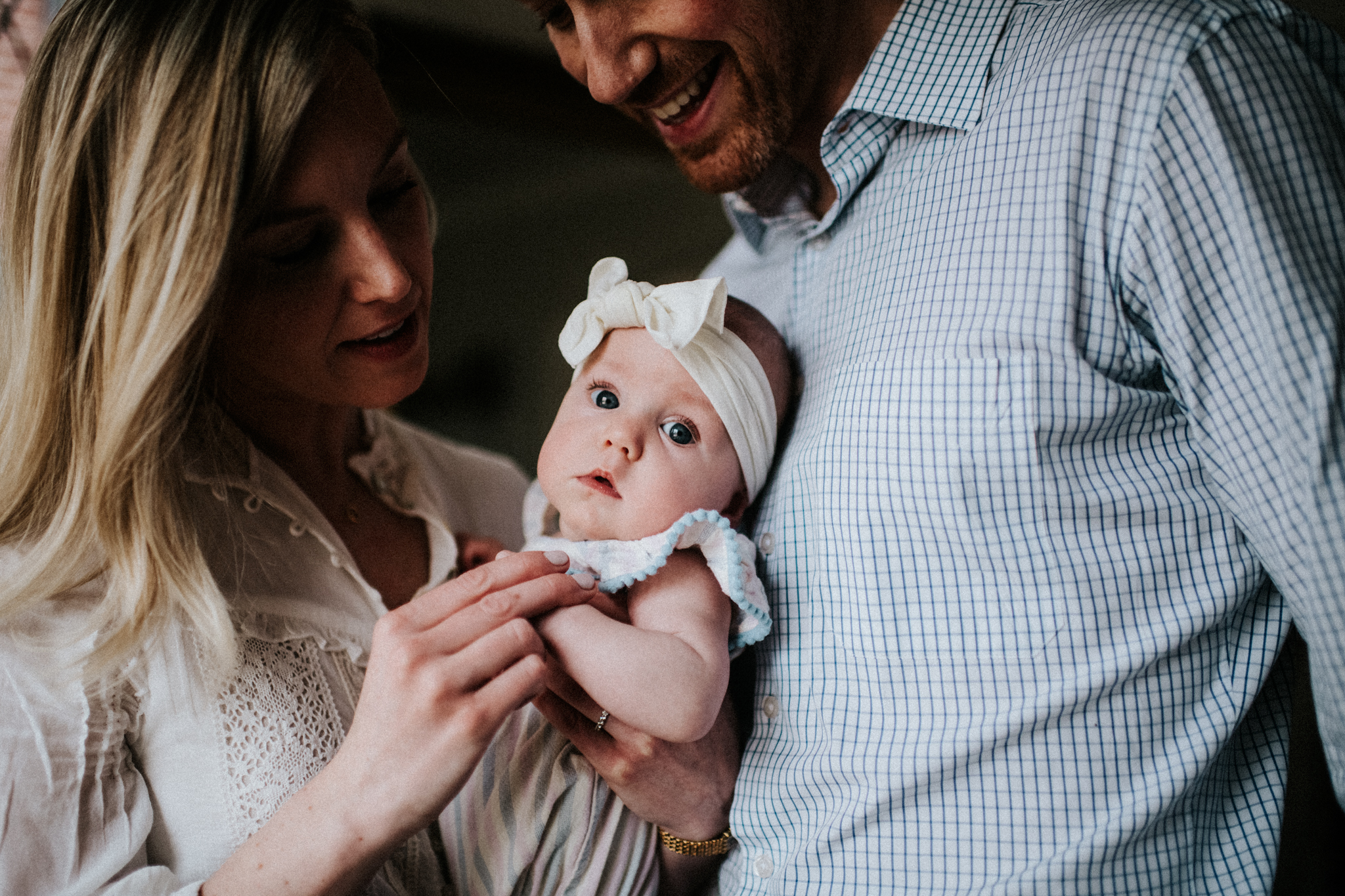 Baby_Quinn-10.jpg