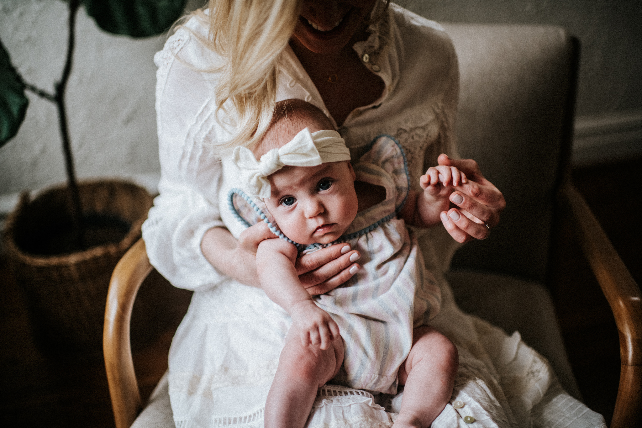 Baby_Quinn-12.jpg