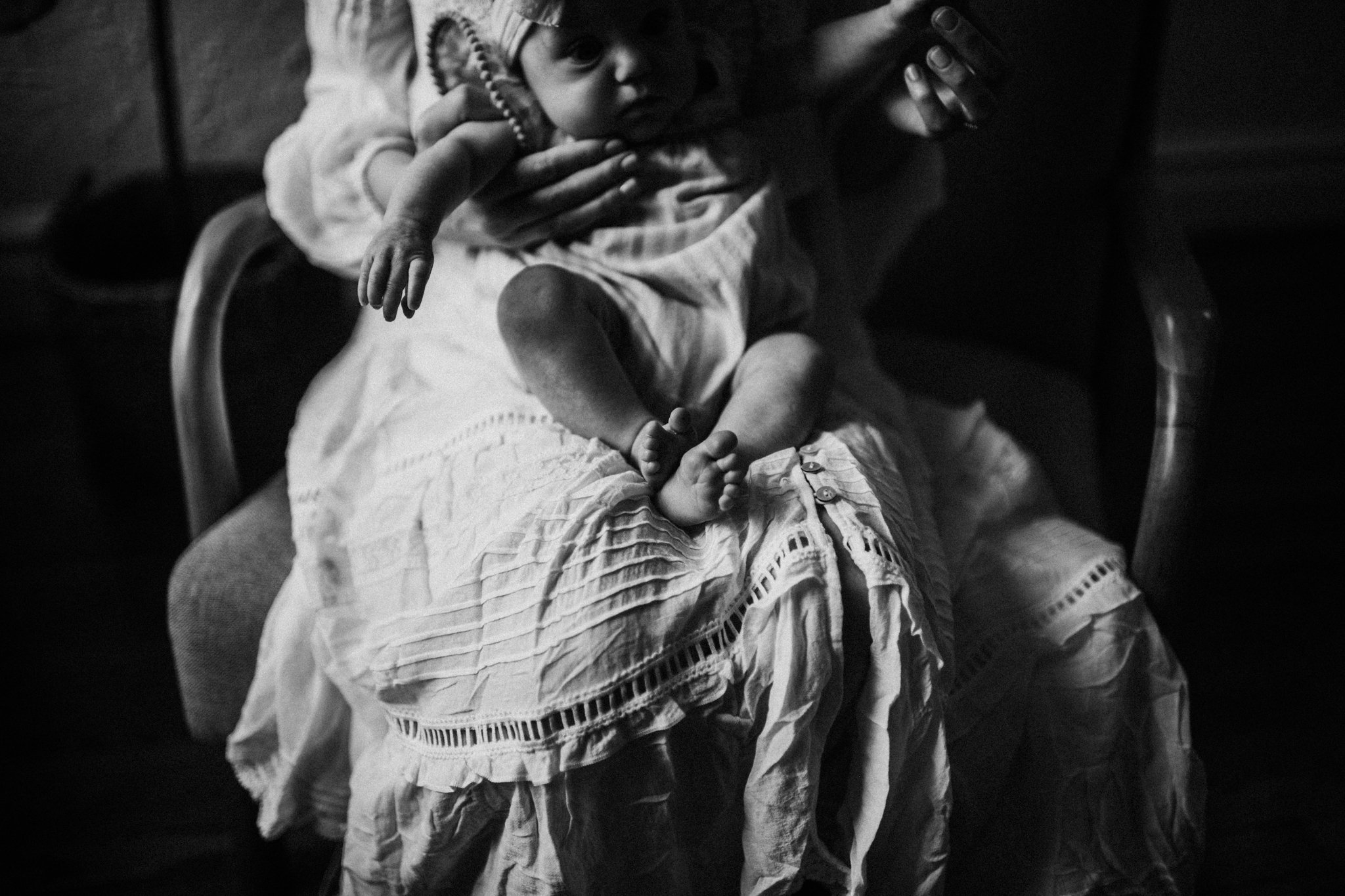 Baby_Quinn-13.jpg