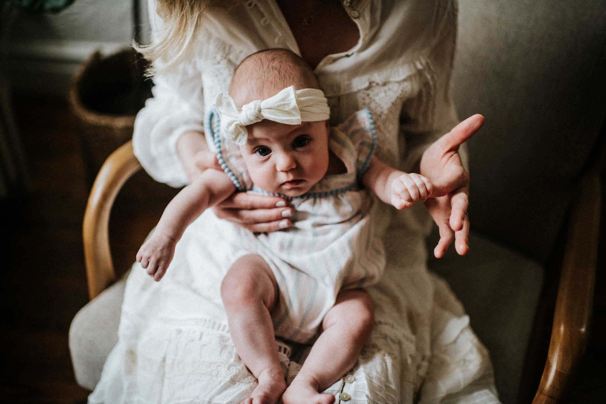 Baby_Quinn-14.jpg