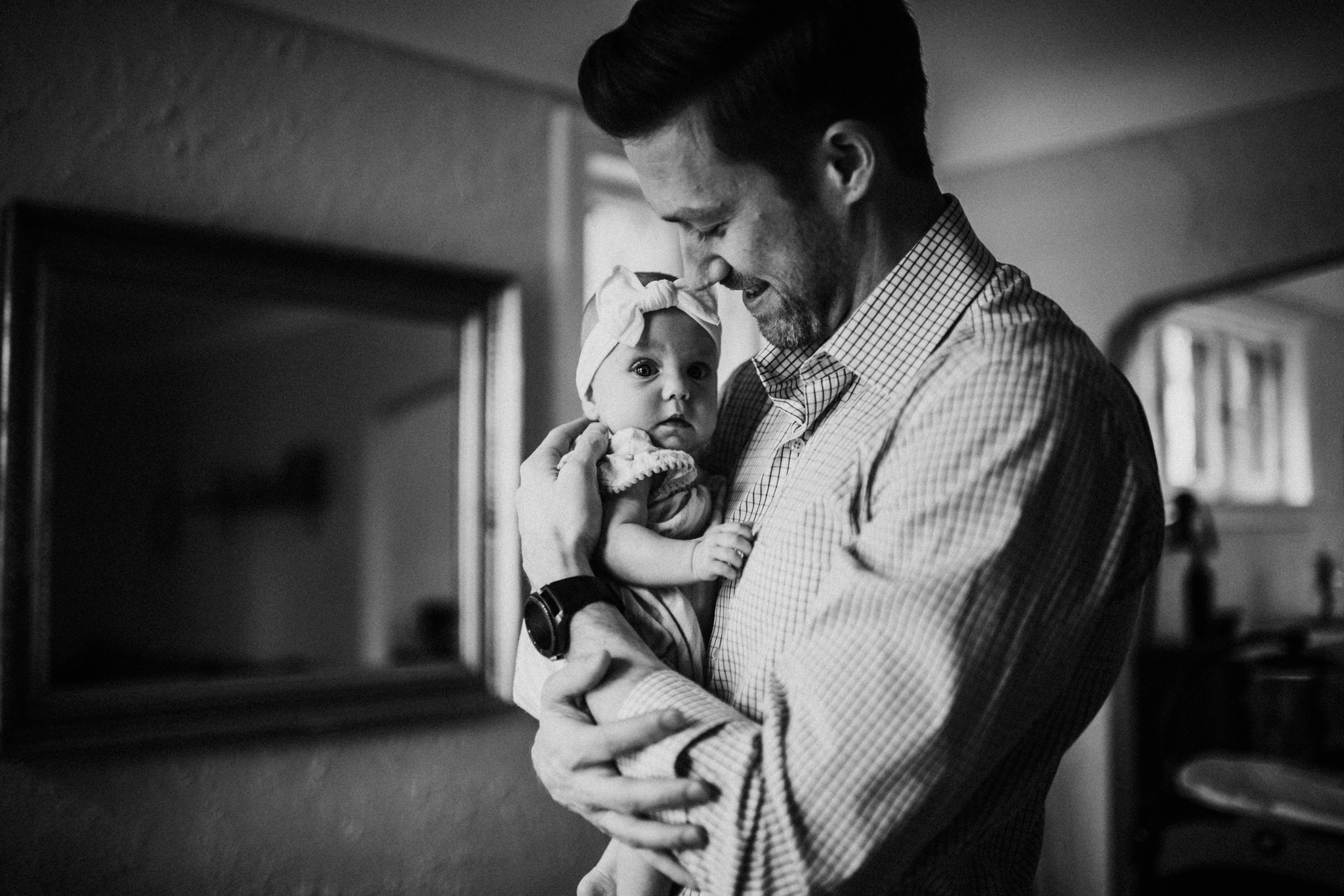 Baby_Quinn-18.jpg