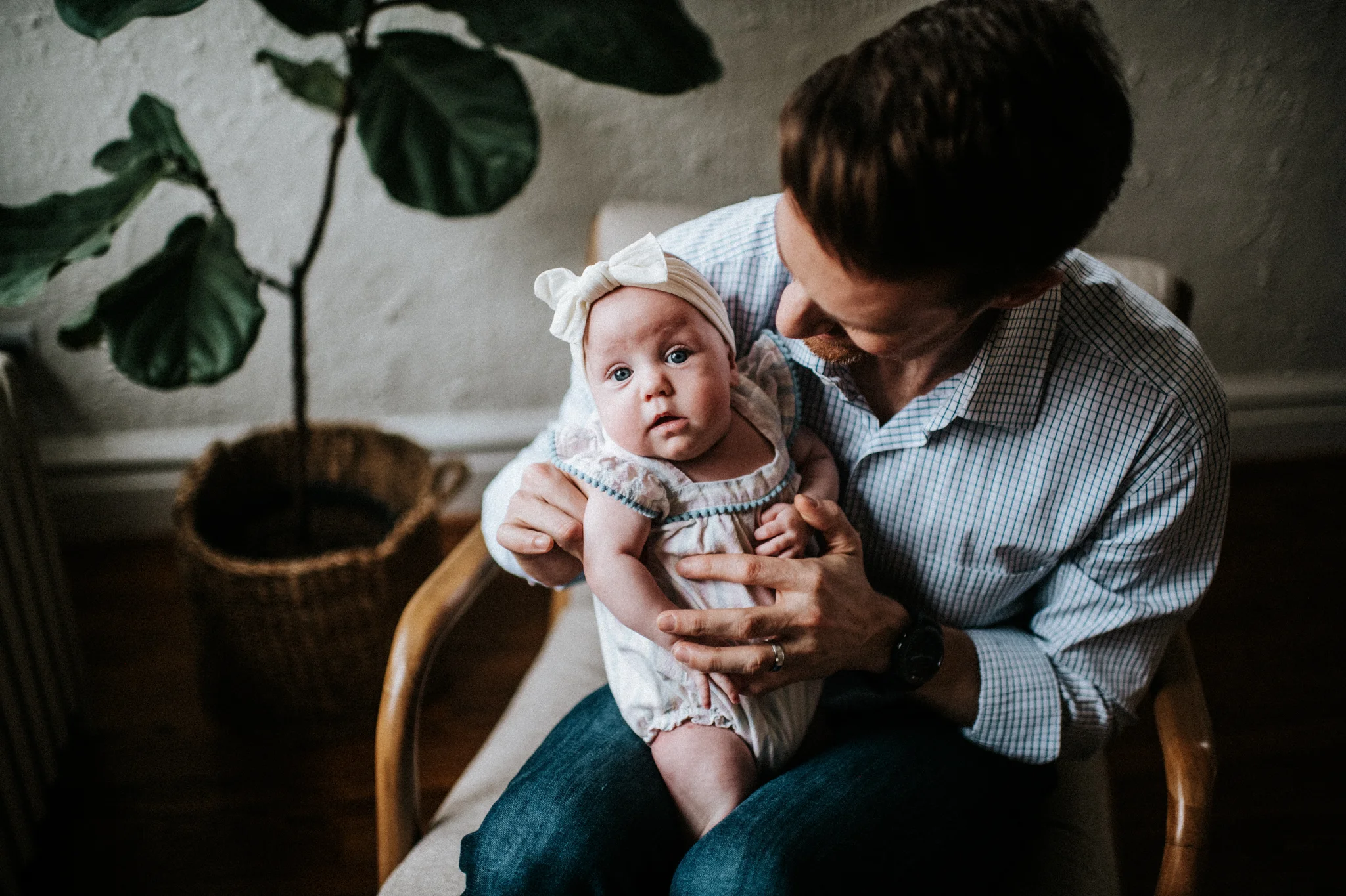 Baby_Quinn-19.jpg