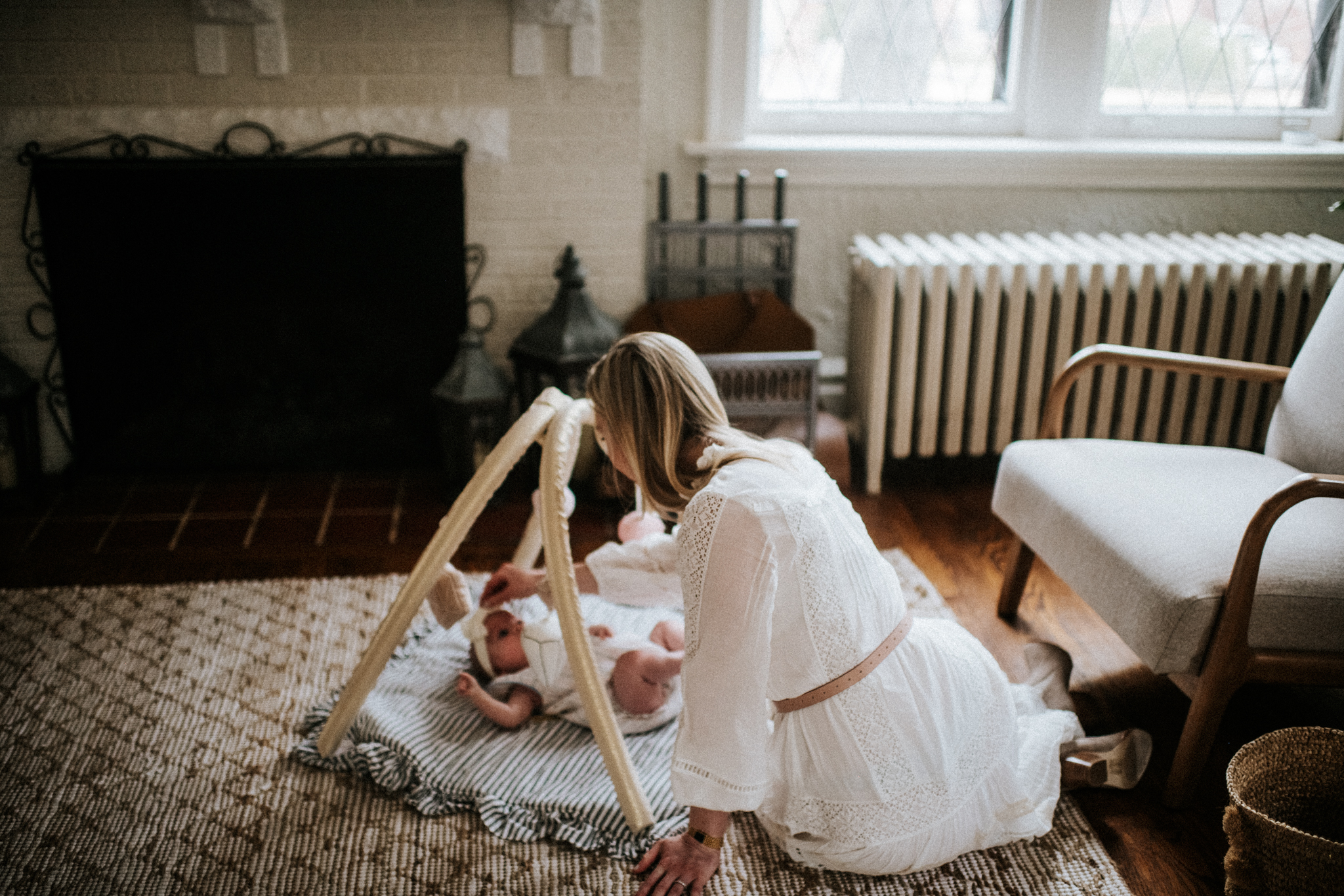 Baby_Quinn-22.jpg