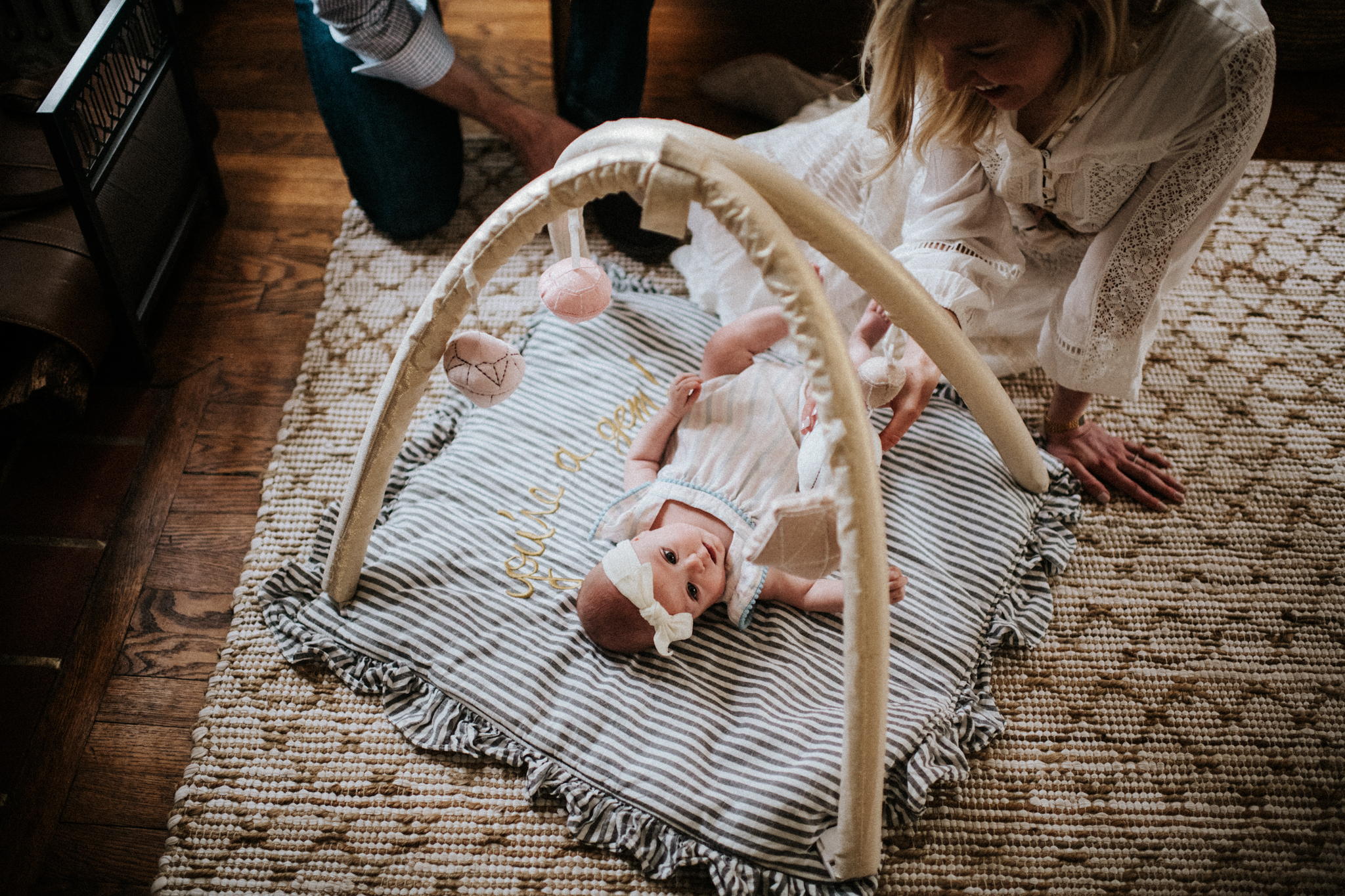 Baby_Quinn-23.jpg