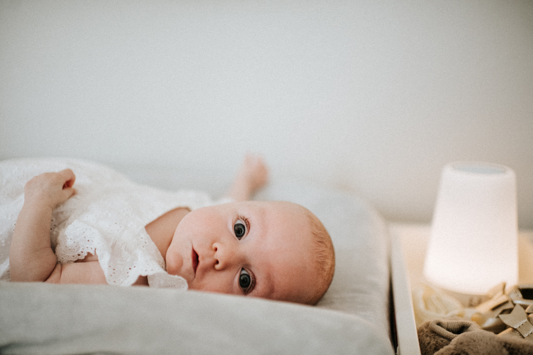 Baby_Quinn-37.jpg