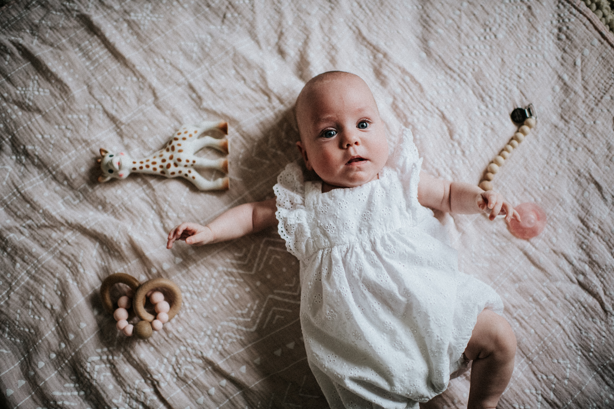Baby_Quinn-40.jpg