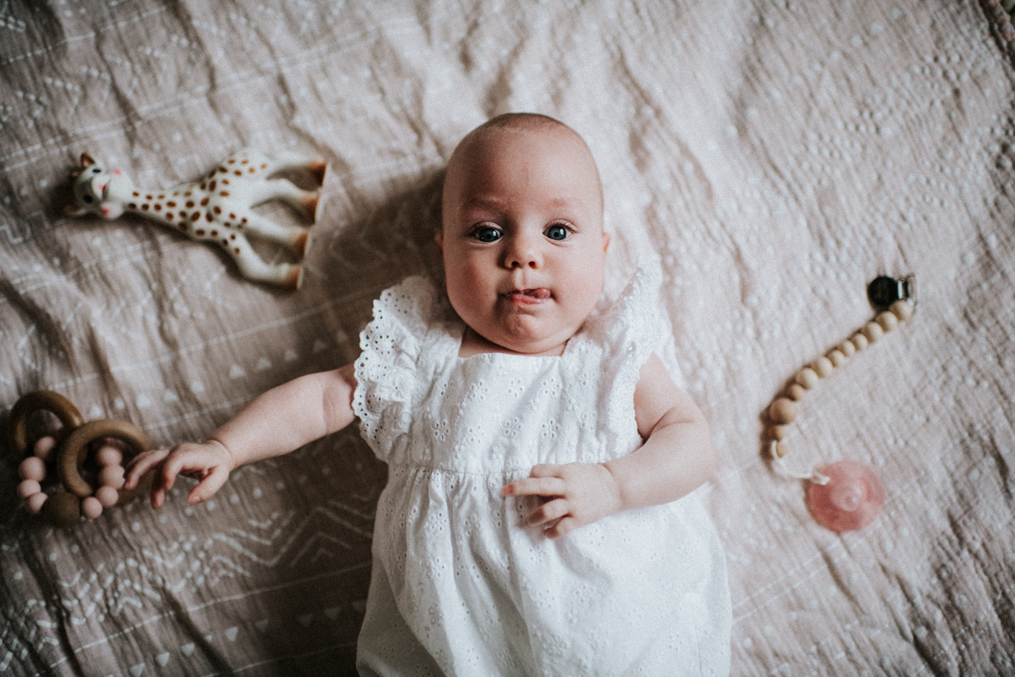 Baby_Quinn-42.jpg