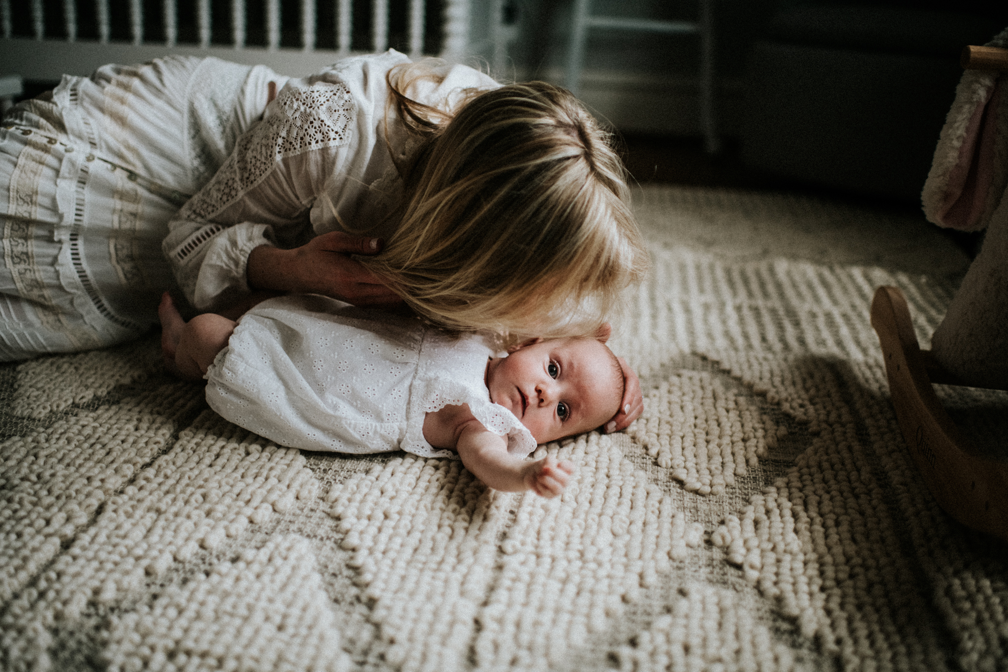 Baby_Quinn-49.jpg