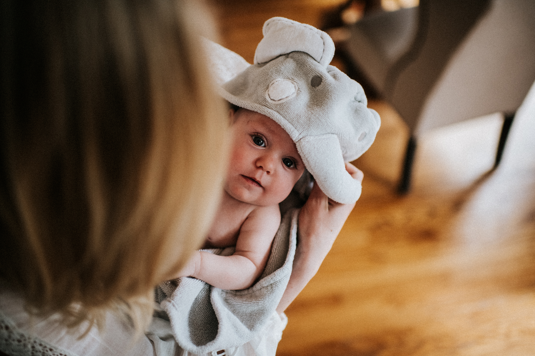 Baby_Quinn-58.jpg