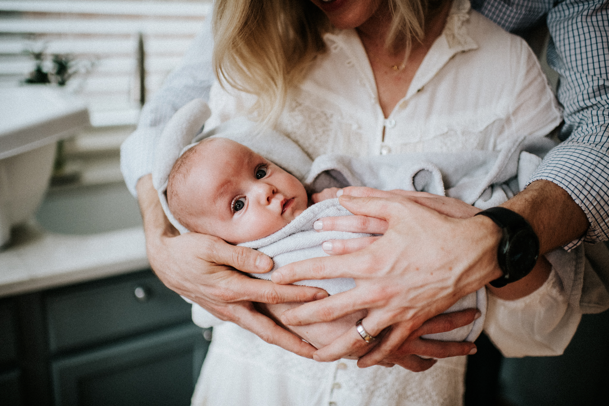 Baby_Quinn-75.jpg