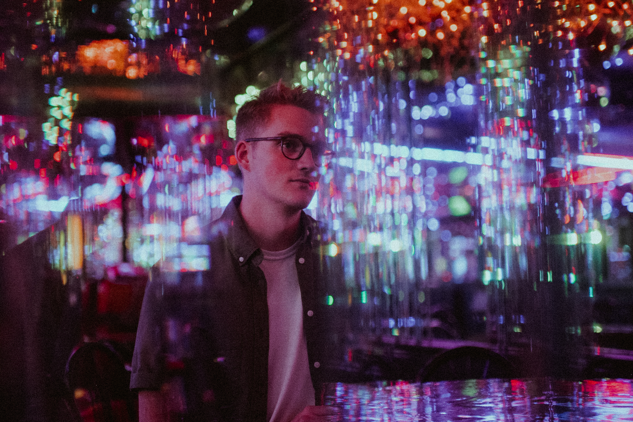 Mike_Em-32.jpg