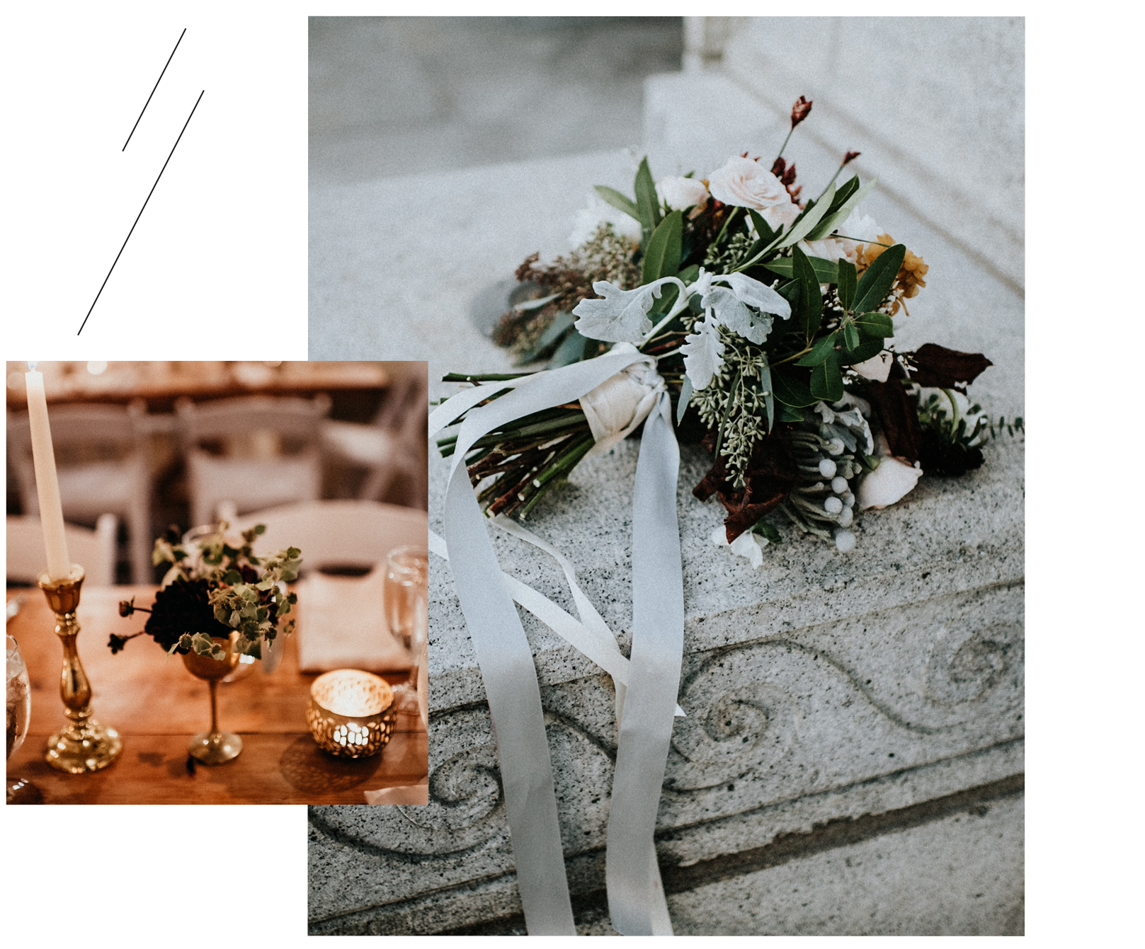 detail collage.png