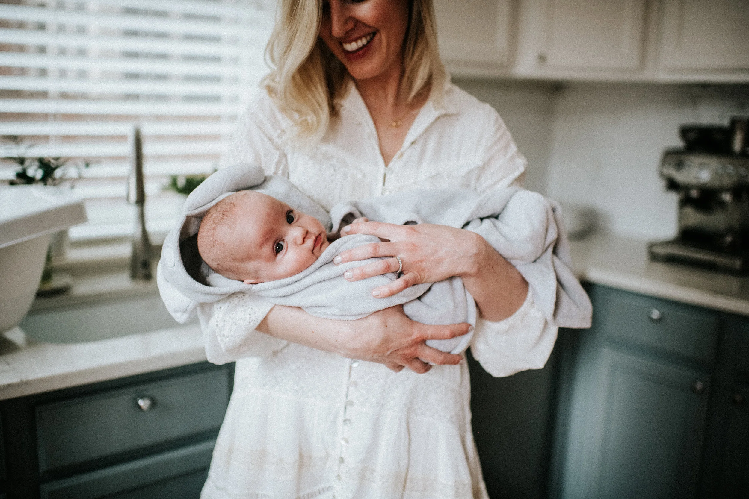 2019-families-75.jpg