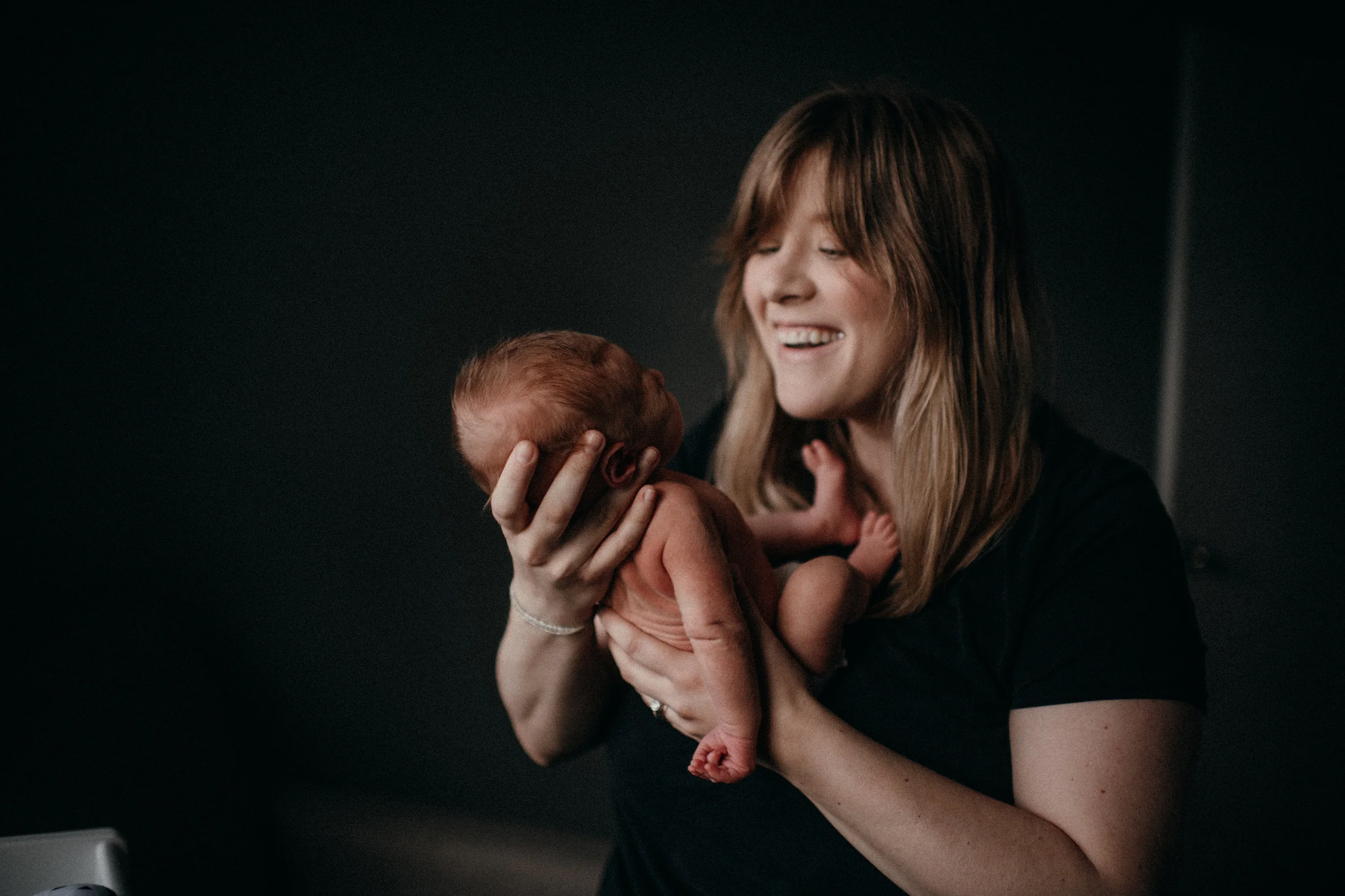 2019-families-110.jpg