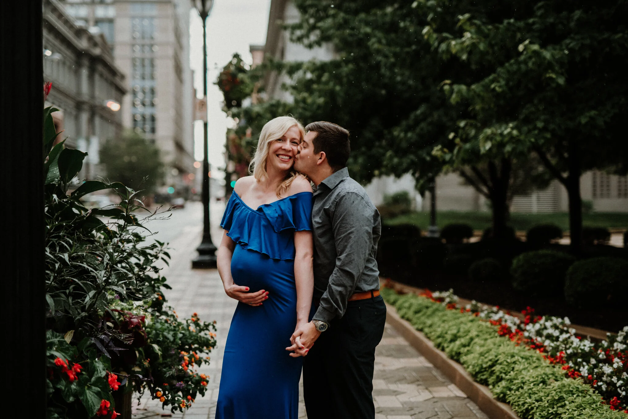 family-4.jpg