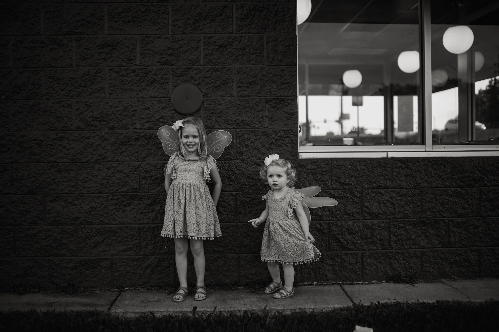 family-9.jpg