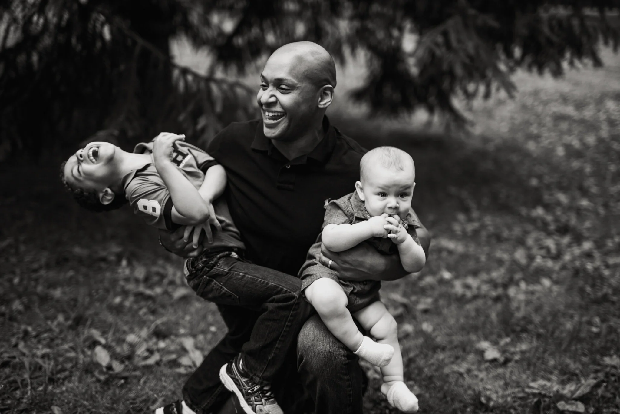 family-13.jpg