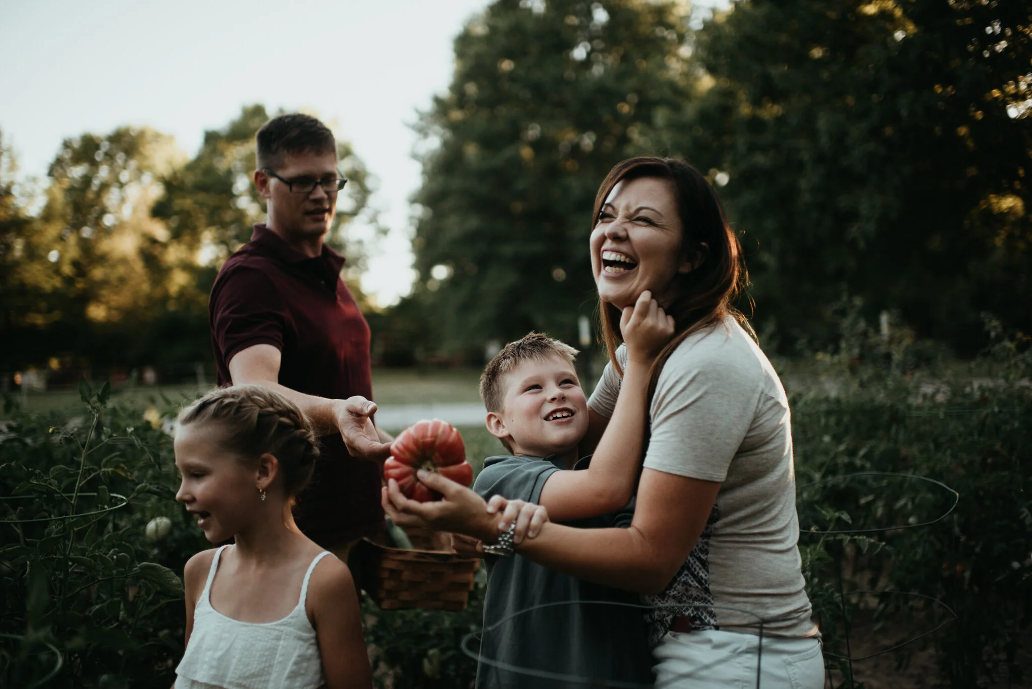 family-20.jpg