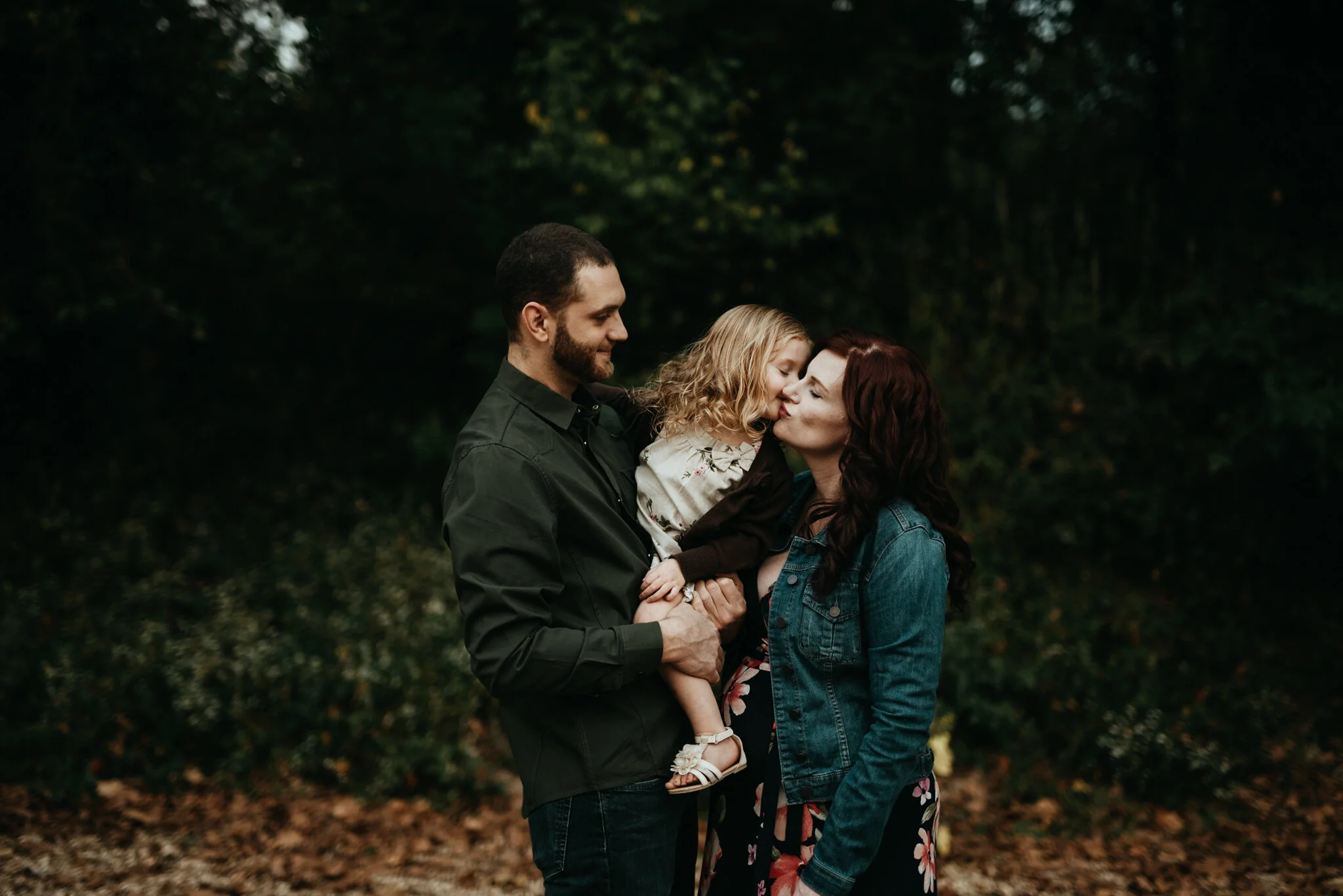 family-26.jpg