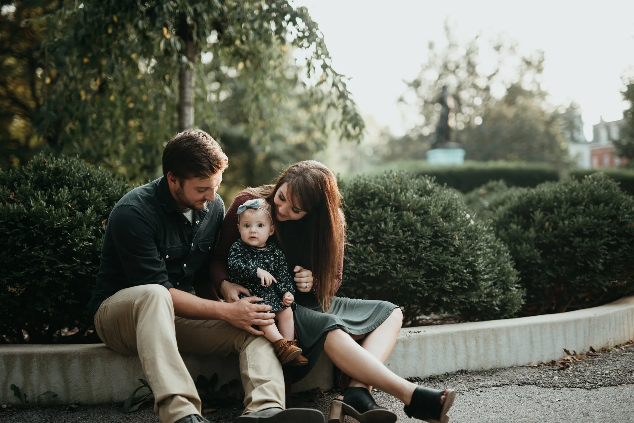 family-28.jpg