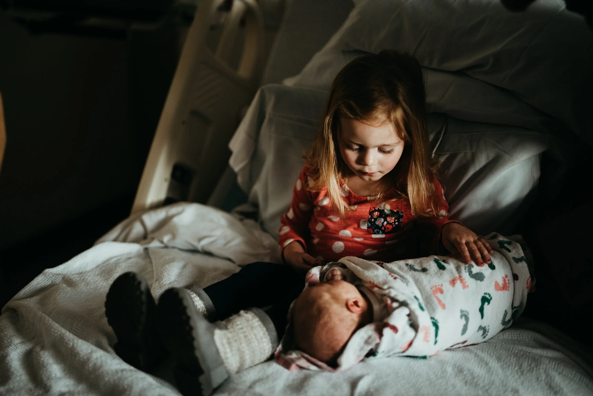 family-31.jpg