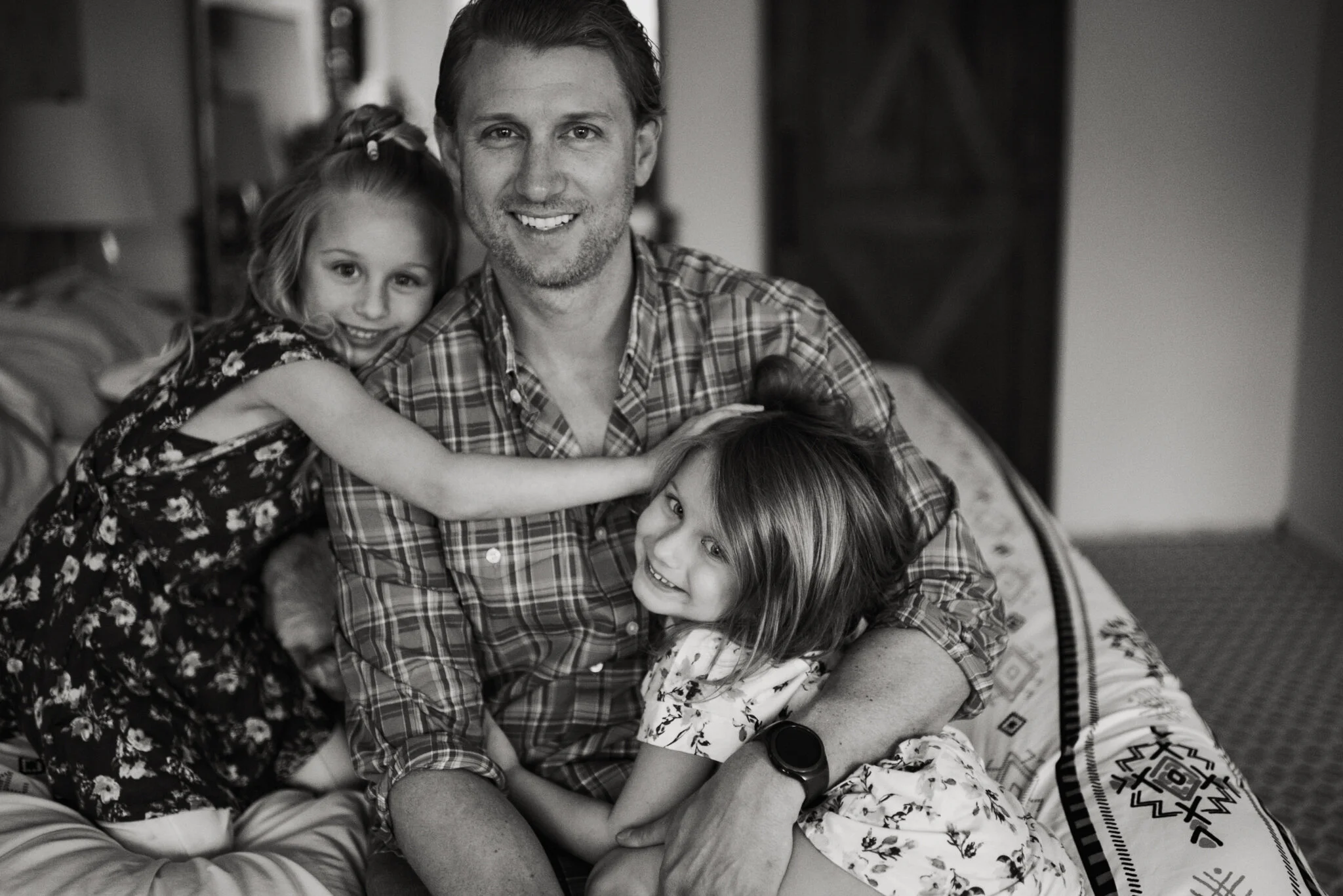 family-39.jpg