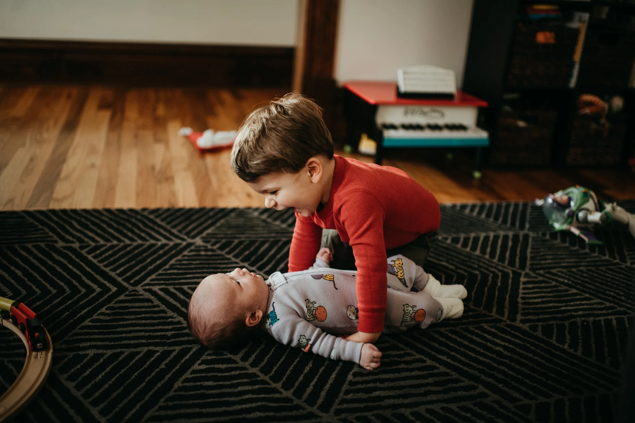 family-58.jpg