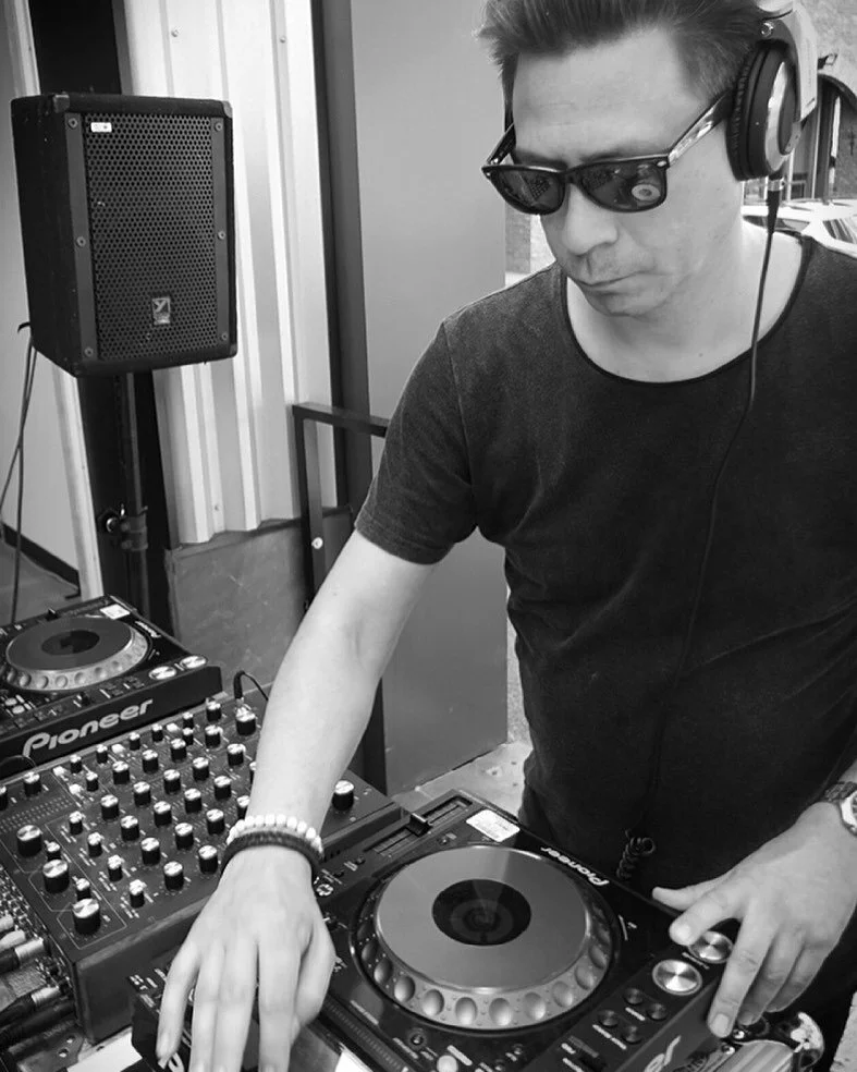 Sunny days will come again... #tbt