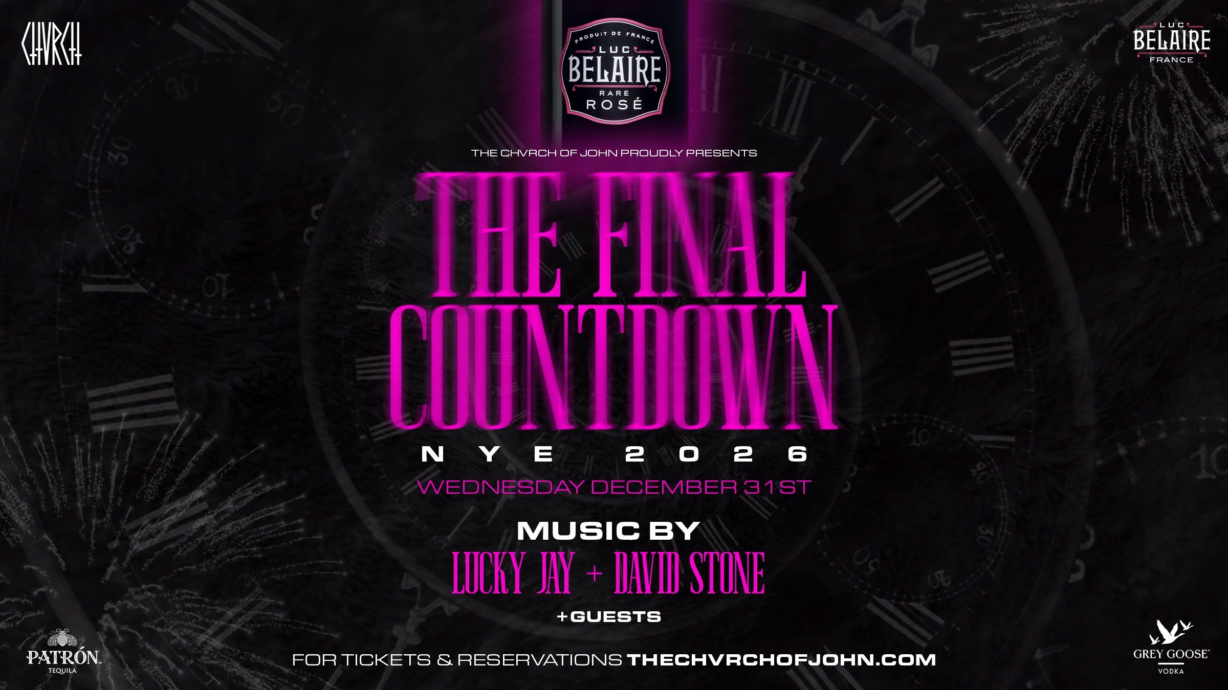 FINAL COUNTDOWN - 16X9.jpeg