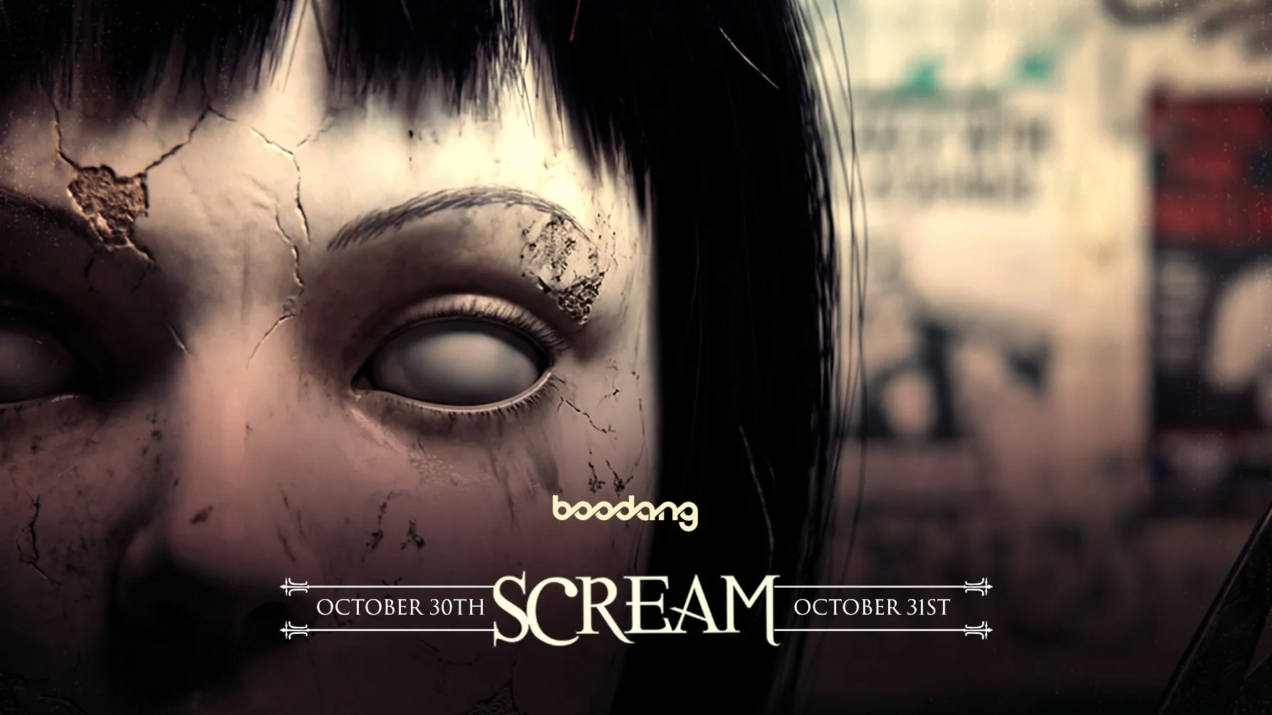 Scream26-Lineup-Announce-1920x1005-FBEVENT.jpg
